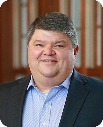 Mark Kowalski