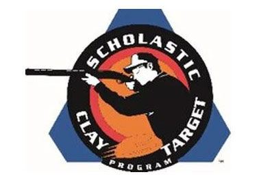 SCTP Logo SCTP Logo