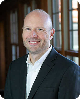 Jeff Ehrich