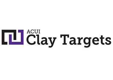 ACUI Clay Targets logo ACUI Clay Targets logo