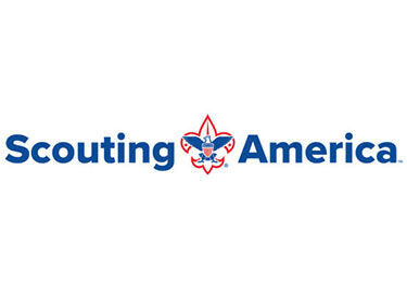 Scouting American logo Scouting American logo