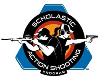 SASP logo SASP logo
