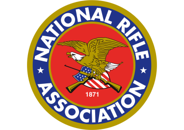 NRA Logo NRA Logo