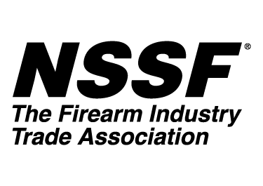 NSSF logo NSSF logo