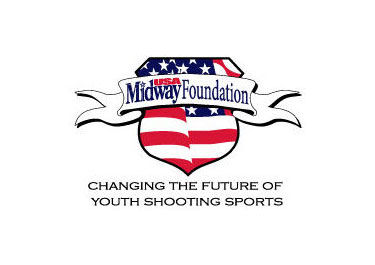 MidwayUSA Foundation MidwayUSA Foundation