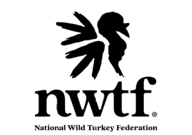 NWTF Logo NWTF Logo