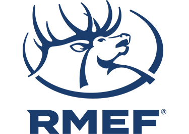 RMEF Logo RMEF Logo