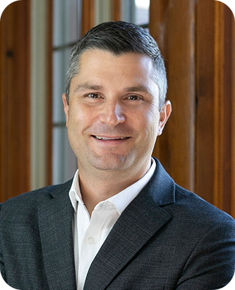 Jared Kutney