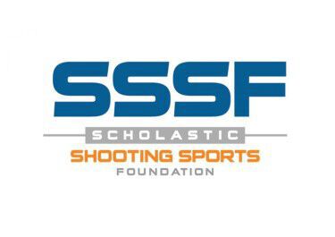 SSSF Foundation logo