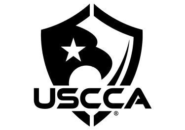 USCCA logo