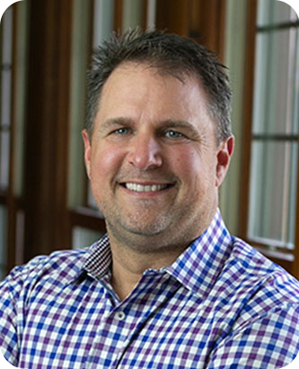 Tyson Schmidtke