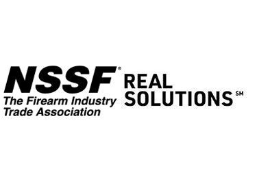 NSSF Real Solutions logo