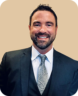 Brett Nelson