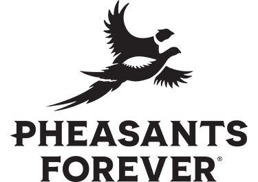 Pheasants Forever