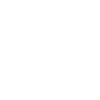 white receipt icon