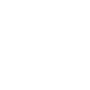 white calendar icon