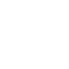 hand holding up a heart