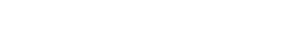 FEDERAL